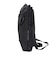 スノーピーク（snow peak）ショルダーバッグ スリングバッグ Everyday Use サコッシュ One AC-25SU405BK ブラック 2L 撥水