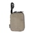 スノーピーク（snow peak）財布 コインケース ECOPAK Sling Wallet One AC-25SU414OL