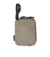 スノーピーク（snow peak）財布 コインケース ECOPAK Sling Wallet One AC-25SU414OL