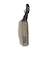 スノーピーク（snow peak）財布 コインケース ECOPAK Sling Wallet One AC-25SU414OL