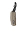 スノーピーク（snow peak）財布 コインケース ECOPAK Sling Wallet One AC-25SU414OL
