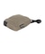 スノーピーク（snow peak）財布 コインケース ECOPAK Sling Wallet One AC-25SU414OL