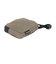 スノーピーク（snow peak）財布 コインケース ECOPAK Sling Wallet One AC-25SU414OL