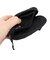 スノーピーク（snow peak）財布 コインケース ECOPAK Sling Wallet One AC-25SU414OL