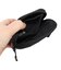 スノーピーク（snow peak）財布 コインケース ECOPAK Sling Wallet One AC-25SU414OL
