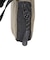 スノーピーク（snow peak）財布 コインケース ECOPAK Sling Wallet One AC-25SU414OL