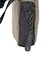 スノーピーク（snow peak）財布 コインケース ECOPAK Sling Wallet One AC-25SU414OL