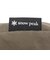 スノーピーク（snow peak）財布 コインケース ECOPAK Sling Wallet One AC-25SU414OL