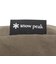スノーピーク（snow peak）財布 コインケース ECOPAK Sling Wallet One AC-25SU414OL