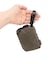 スノーピーク（snow peak）財布 コインケース ECOPAK Sling Wallet One AC-25SU414OL