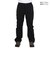 ミレー（Millet）ボトム ティフォン ストレッチパンツ MIV03169-N0247