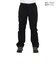 ミレー（Millet）ボトム ティフォン ストレッチパンツ MIV03169-N0247