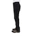 ミレー（Millet）ボトム ティフォン ストレッチパンツ MIV03169-N0247