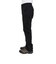 ミレー（Millet）ボトム ティフォン ストレッチパンツ MIV03169-N0247