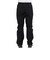 ミレー（Millet）ボトム ティフォン ストレッチパンツ MIV03169-N0247