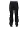 ミレー（Millet）ボトム ティフォン ストレッチパンツ MIV03169-N0247
