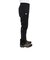 ミレー（Millet）ボトム ティフォン ストレッチパンツ MIV03169-N0247