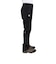 ミレー（Millet）ボトム ティフォン ストレッチパンツ MIV03169-N0247