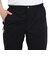 ミレー（Millet）ボトム ティフォン ストレッチパンツ MIV03169-N0247