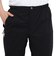 ミレー（Millet）ボトム ティフォン ストレッチパンツ MIV03169-N0247