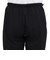 ミレー（Millet）ボトム ティフォン ストレッチパンツ MIV03169-N0247