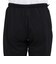 ミレー（Millet）ボトム ティフォン ストレッチパンツ MIV03169-N0247