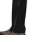 ミレー（Millet）ボトム ティフォン ストレッチパンツ MIV03169-N0247