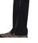 ミレー（Millet）ボトム ティフォン ストレッチパンツ MIV03169-N0247