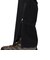 ミレー（Millet）ボトム ティフォン ストレッチパンツ MIV03169-N0247