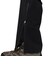 ミレー（Millet）ボトム ティフォン ストレッチパンツ MIV03169-N0247