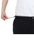 ミレー（Millet）ボトム ティフォン ストレッチパンツ MIV03169-N0247