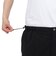 ミレー（Millet）ボトム ティフォン ストレッチパンツ MIV03169-N0247