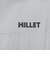 ミレー（Millet）アウター ティフォン ストレッチ ジャケット MIV03168-N9886