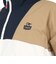 チャムス（CHUMS）カーンズ レトロ スポーツ ジャケット CH04-1450-W107
