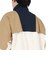 チャムス（CHUMS）カーンズ レトロ スポーツ ジャケット CH04-1450-W107