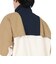 チャムス（CHUMS）カーンズ レトロ スポーツ ジャケット CH04-1450-W107