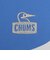 チャムス（CHUMS）エアトレイル ストレッチ チャムス ベスト CH04-1449-C107