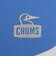 チャムス（CHUMS）エアトレイル ストレッチ チャムス ベスト CH04-1449-C107