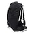 ミレー（Millet）バックパック リュック 登山 ハイキング GRX 22 MIS01303-N0247