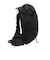 ミレー（Millet）バックパック リュック 登山 ハイキング GRX 22 MIS01303-N0247