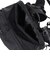 ミレー（Millet）バックパック リュック 登山 ハイキング GRX 22 MIS01303-N0247