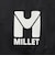ミレー（Millet）バックパック リュック 登山 ハイキング GRX 22 MIS01303-N0247
