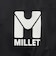 ミレー（Millet）バックパック リュック 登山 ハイキング GRX 22 MIS01303-N0247