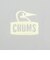 チャムス（CHUMS）エアトレイル ストレッチ チャムス ベスト CH04-1449-G088