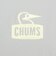 チャムス（CHUMS）エアトレイル ストレッチ チャムス ベスト CH04-1449-G088