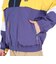 チャムス（CHUMS）カーンズ レトロ スポーツ ジャケット CH04-1450-P030