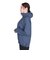 ミレー（Millet）アウター ブリーズバリヤー II ワイルダー ジャケット MIV03211-N0395