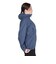 ミレー（Millet）アウター ブリーズバリヤー II ワイルダー ジャケット MIV03211-N0395