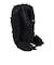 ミレー（Millet）バックパック リュック 登山 ハイキング GRX 17 MIS01304-N0247