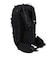 ミレー（Millet）バックパック リュック 登山 ハイキング GRX 17 MIS01304-N0247